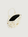 MARELLA BOBBY 2523516196270001
