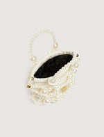 MARELLA BOBBY 2523516196270001