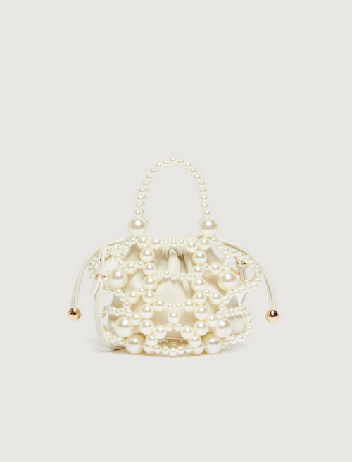 MARELLA BOBBY 2523516196270001