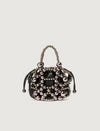 MARELLA BOBBY 2523516196270003
