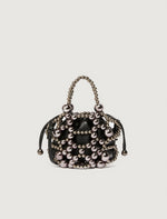 MARELLA BOBBY 2523516196270003