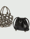 MARELLA BOBBY 2523516196270003