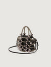 MARELLA BOBBY 2523516196270003