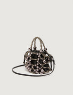 MARELLA BOBBY 2523516196270003