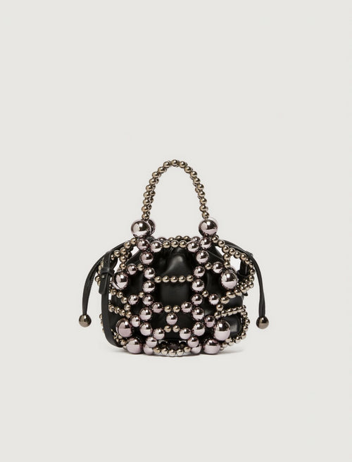 MARELLA BOBBY 2523516196270003