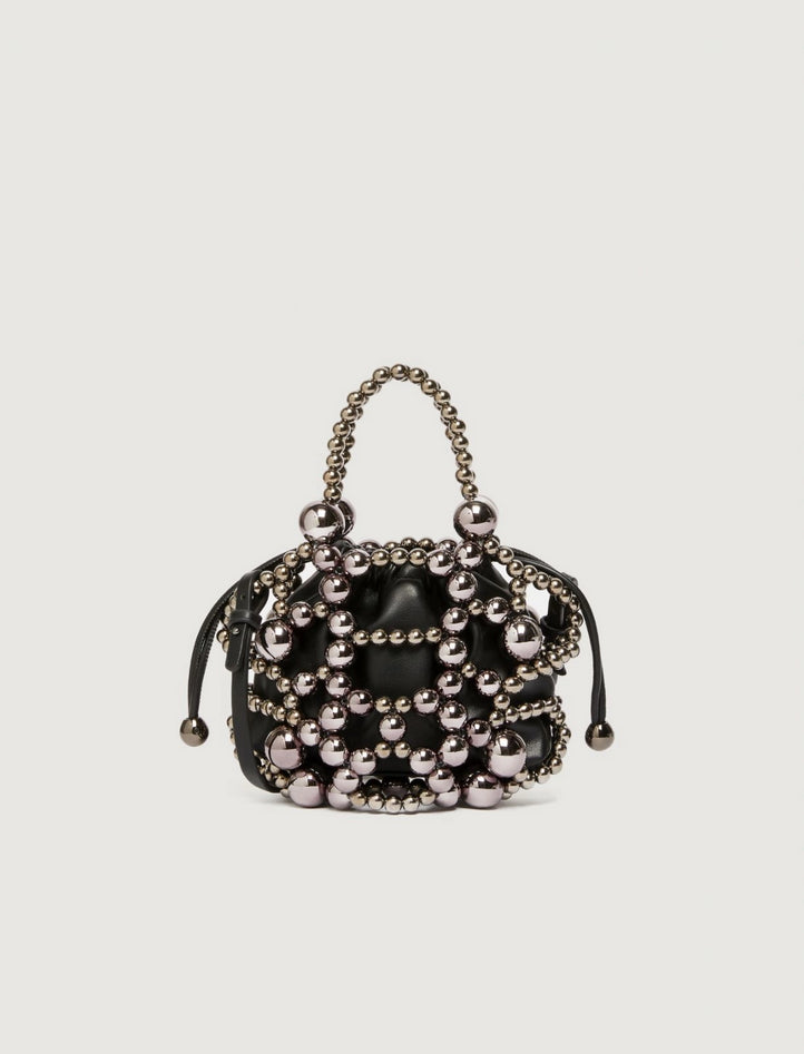 MARELLA BOBBY 2523516196270003