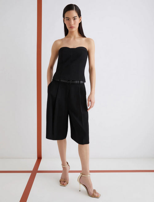 MARELLA BREDA 2523146013270002