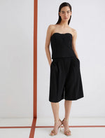 MARELLA BREDA 2523146013270002