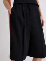 MARELLA BREDA 2523146013270002