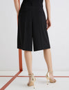 MARELLA BREDA 2523146013270002