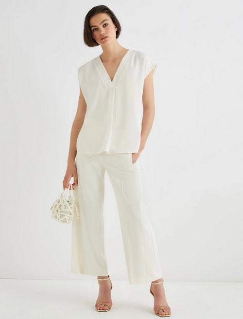 MARELLA BRINA 2523116023270001