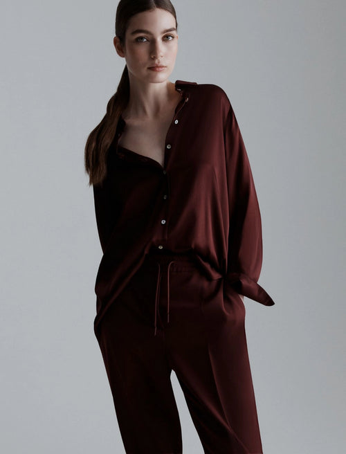 MARELLA BUNNY 2523116015270003