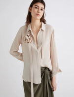 MARELLA CABIRIA 2523116071270004