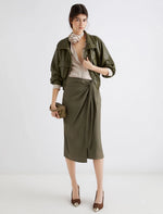 MARELLA CABIRIA 2523116071270004