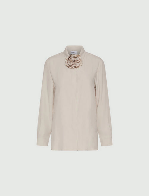 MARELLA CABIRIA 2523116071270004