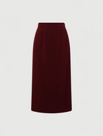 MARELLA CADINE 2523106081270001