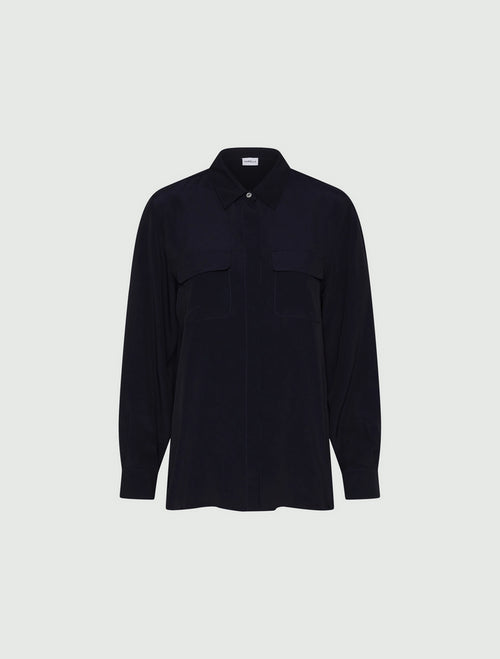 MARELLA CALABRA 2523116061270005