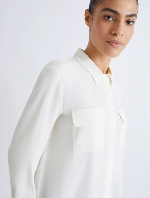 MARELLA CALABRA 2523116061270007