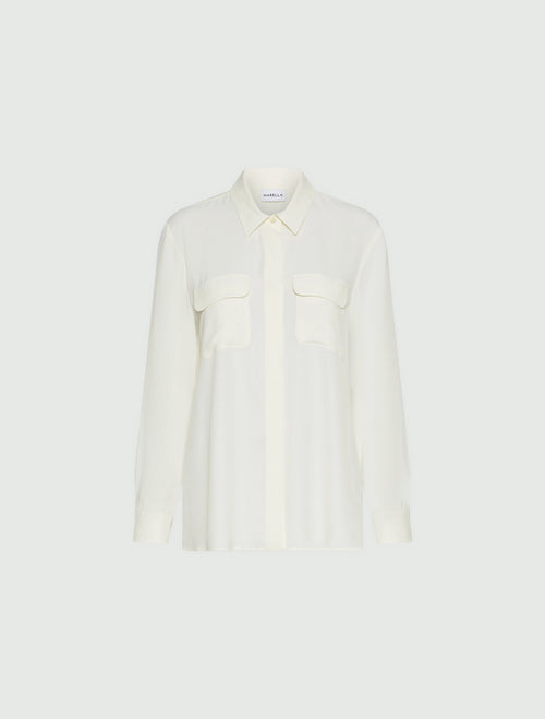 MARELLA CALABRA 2523116061270007