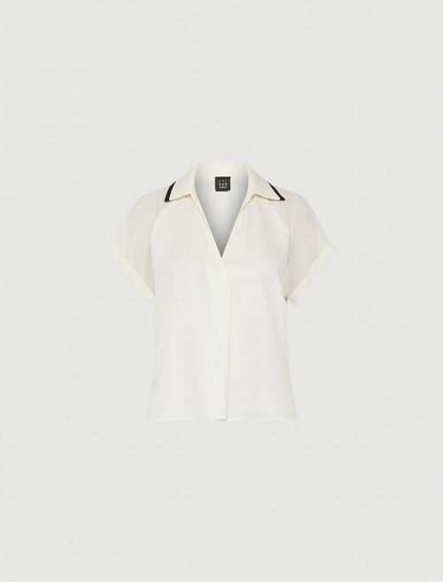 MARELLA CALMO 2523116053270001