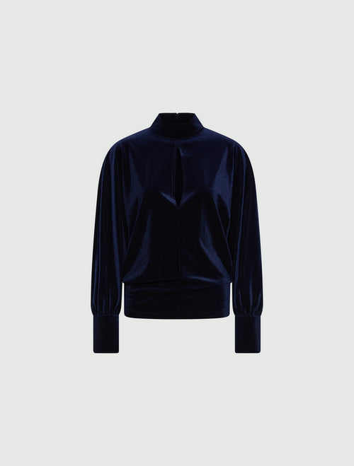 MARELLA CAMEL1 2523946082270003