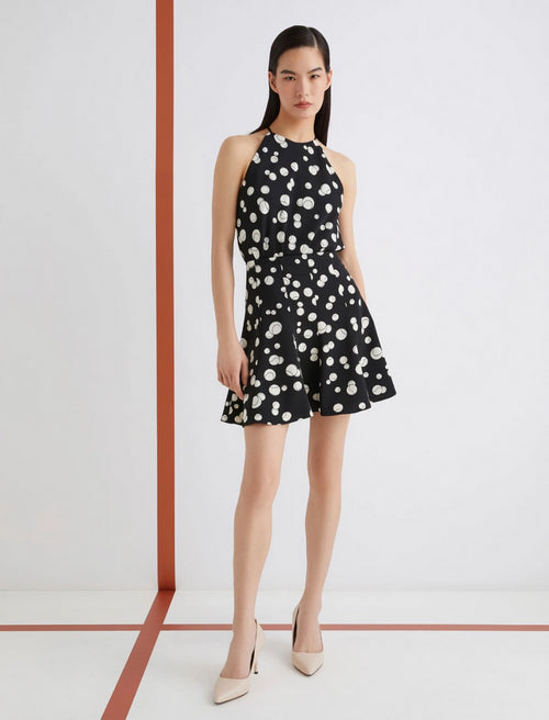 MARELLA CANNONE 2523106053200002