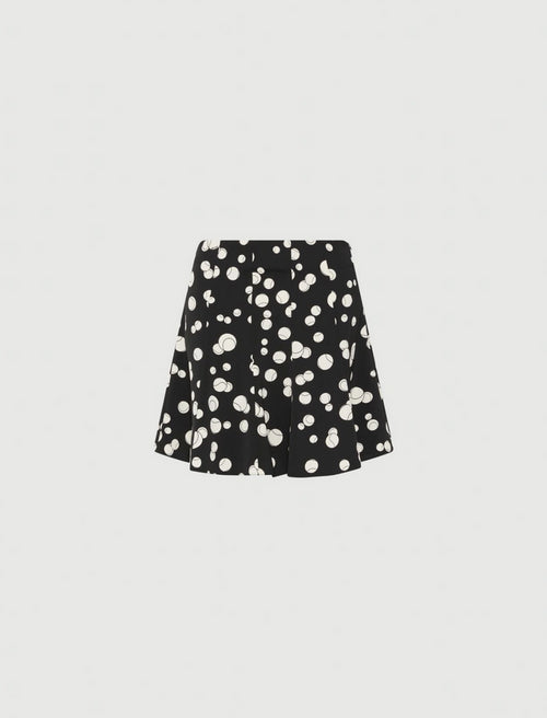 MARELLA CANNONE 2523106053200002