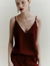 MARELLA CARSO 2523166111270001