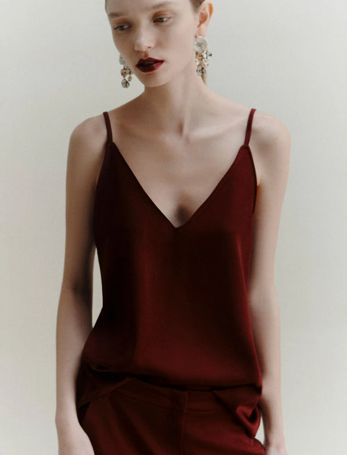 MARELLA CARSO 2523166111270001