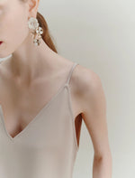 MARELLA CARSO 2523166111270002