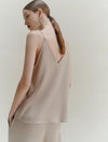 MARELLA CARSO 2523166111270002