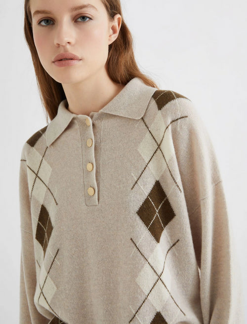 MARELLA CAVIALE 2523366312270006