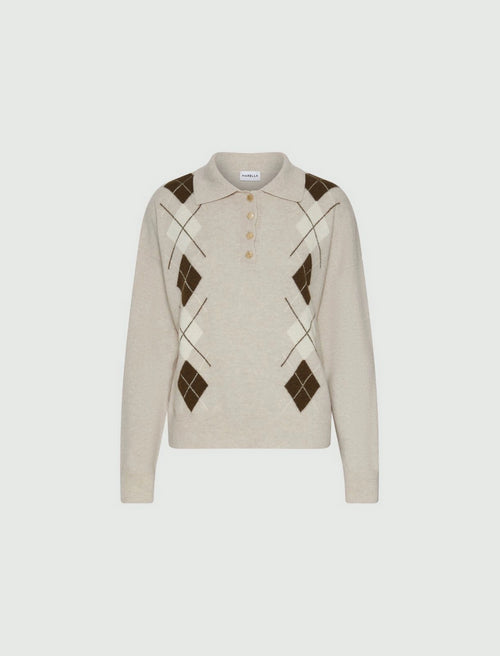 MARELLA CAVIALE 2523366312270006