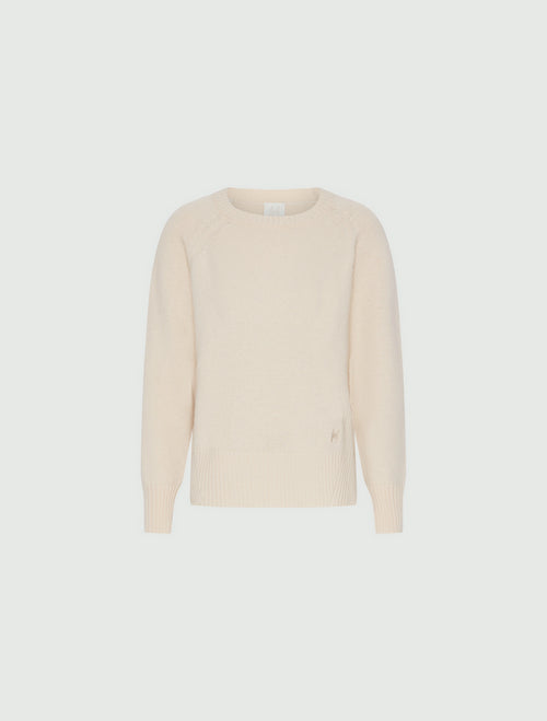 MARELLA CELIA 2523366215270001