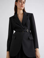 MARELLA CERRETO 2523046061270001