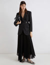 MARELLA CERRETO 2523046061270001