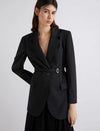 MARELLA CERRETO 2523046061270001