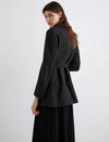 MARELLA CERRETO 2523046061270001