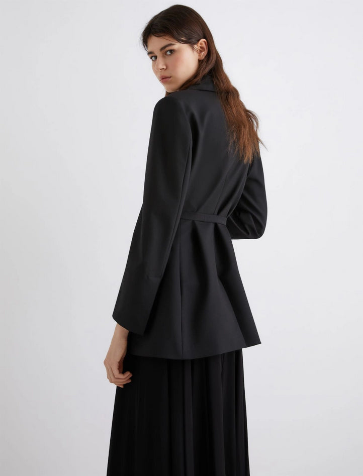 MARELLA CERRETO 2523046061270001