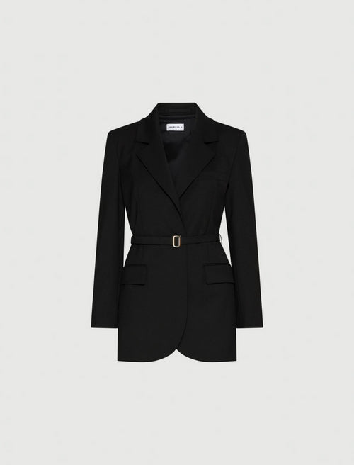 MARELLA CERRETO 2523046061270001