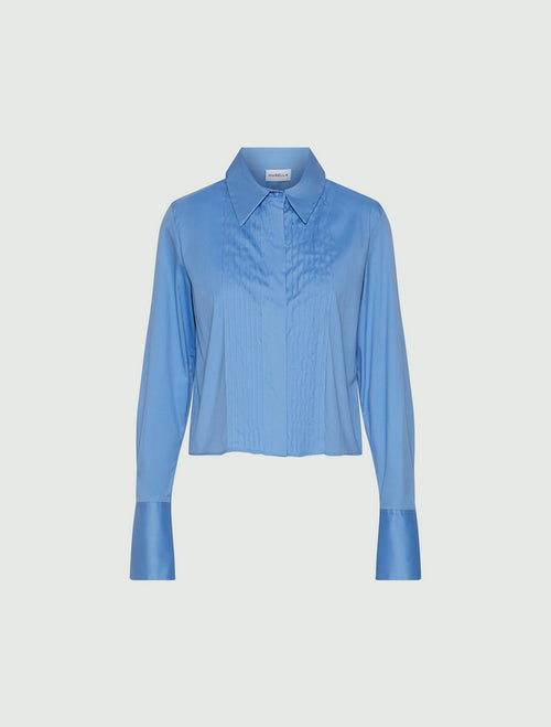 MARELLA CEYLON 2523116031270003