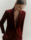 MARELLA COGNAC 2523046191270001