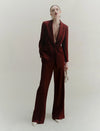 MARELLA COGNAC 2523046191270001