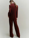 MARELLA COGNAC 2523046191270001