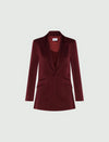 MARELLA COGNAC 2523046191270001