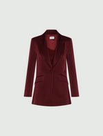 MARELLA COGNAC 2523046191270001