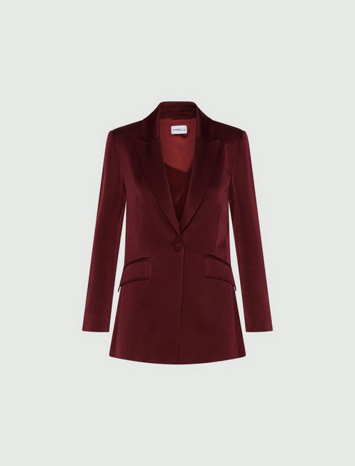 MARELLA COGNAC 2523046191270001