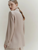 MARELLA COGNAC 2523046191270002
