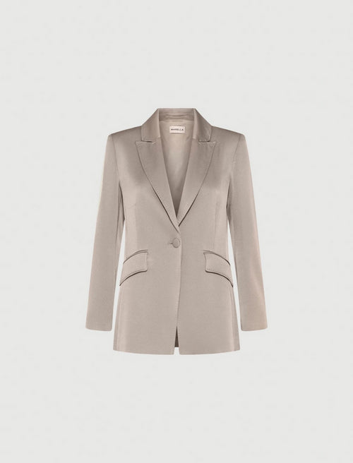 MARELLA COGNAC 2523046191270002