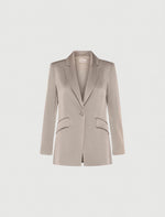 MARELLA COGNAC 2523046191270002